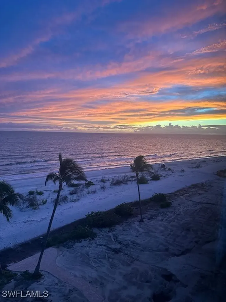 7500 Estero Boulevard Fort Myers Beach FL 33931