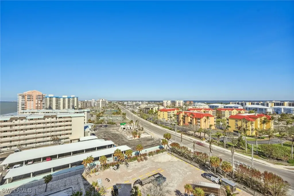7500 Estero Boulevard Fort Myers Beach FL 33931