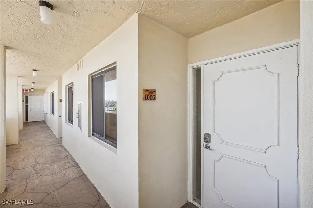 7500 Estero Boulevard Fort Myers Beach FL 33931