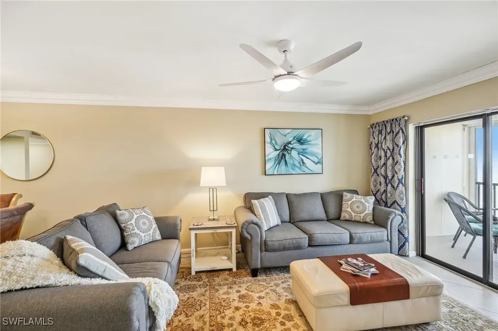 7500 Estero Boulevard Fort Myers Beach FL 33931