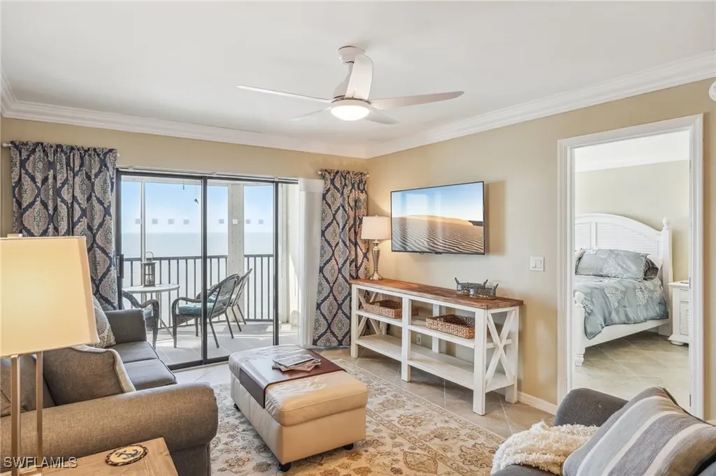 7500 Estero Boulevard Fort Myers Beach FL 33931