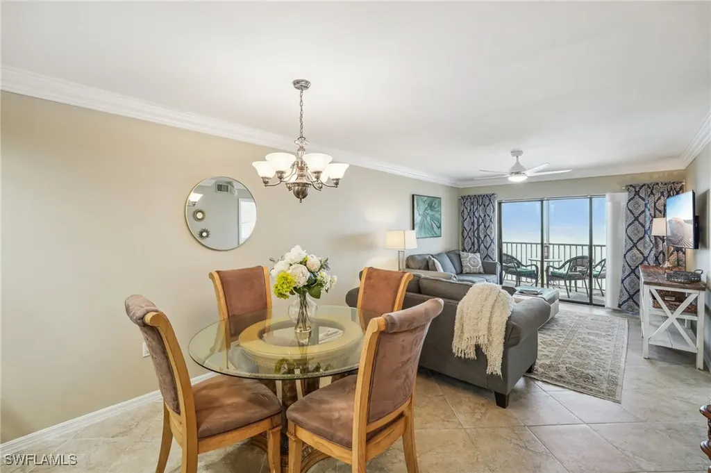 7500 Estero Boulevard Fort Myers Beach FL 33931