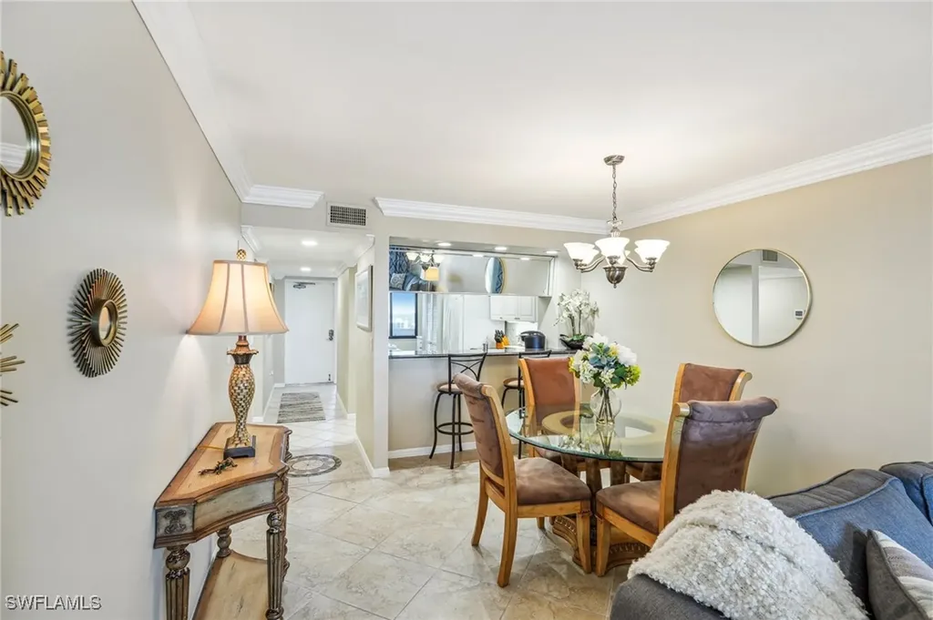 7500 Estero Boulevard Fort Myers Beach FL 33931