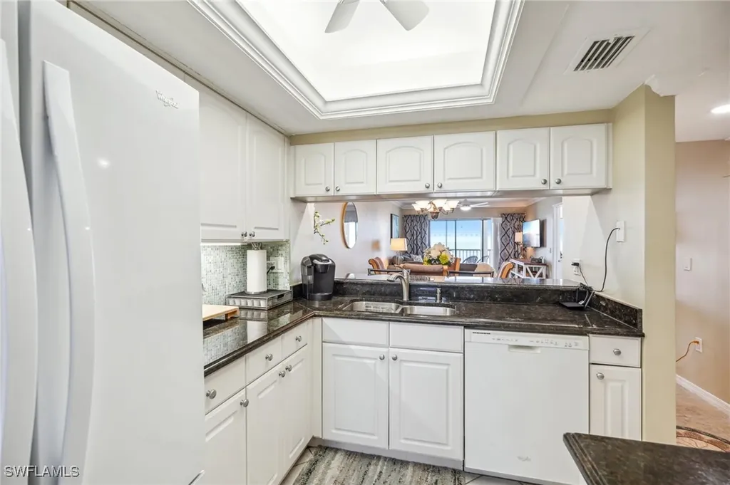 7500 Estero Boulevard Fort Myers Beach FL 33931