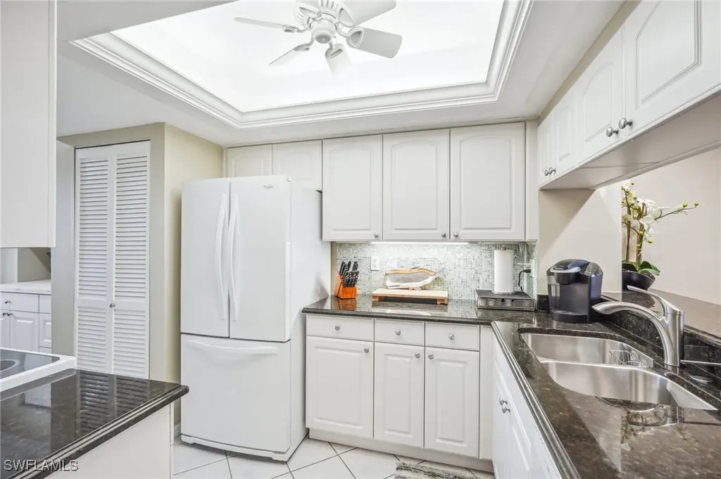 7500 Estero Boulevard Fort Myers Beach FL 33931