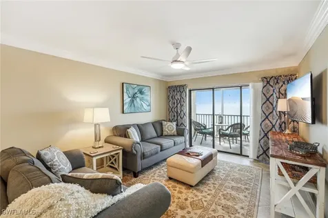 7500 Estero Boulevard Fort Myers Beach FL 33931