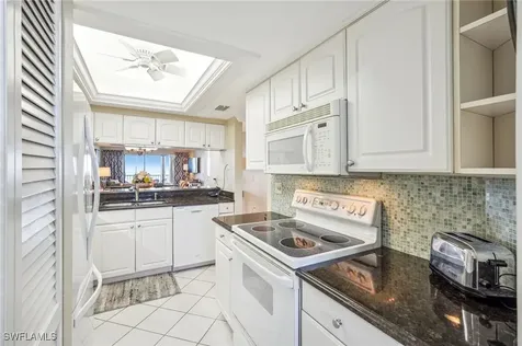 7500 Estero Boulevard Fort Myers Beach FL 33931