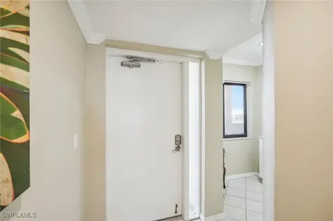 7500 Estero Boulevard Fort Myers Beach FL 33931