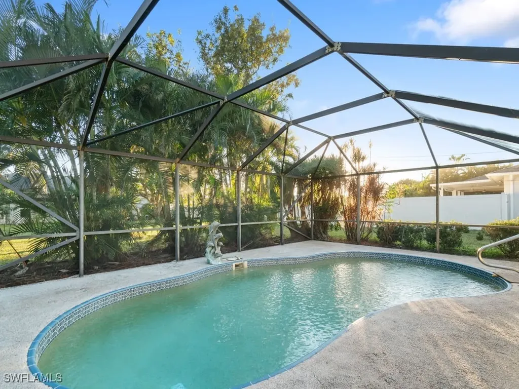 1330 SE 1st Street Cape Coral FL 33990