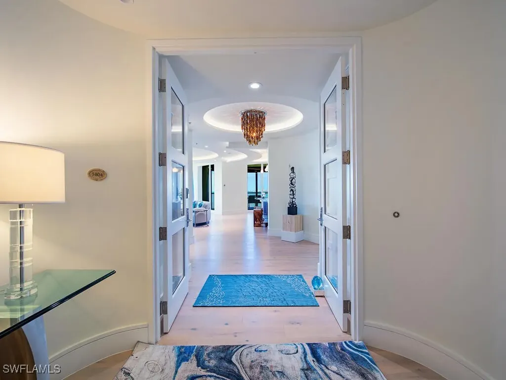 5051 Pelican Colony Boulevard Bonita Springs FL 34134