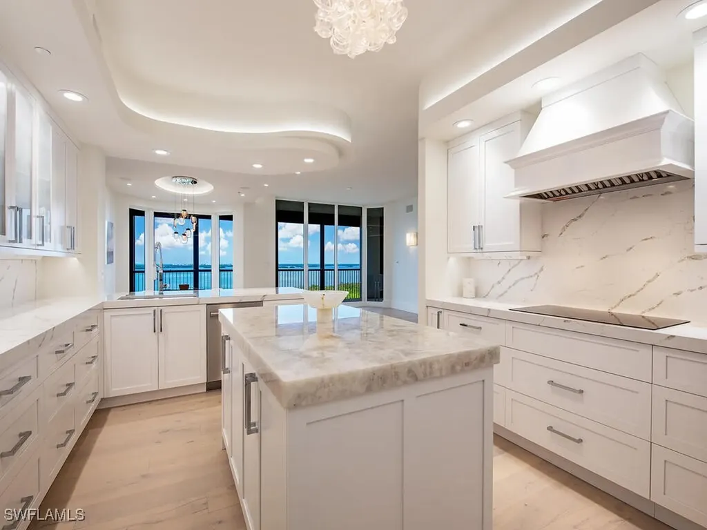5051 Pelican Colony Boulevard Bonita Springs FL 34134