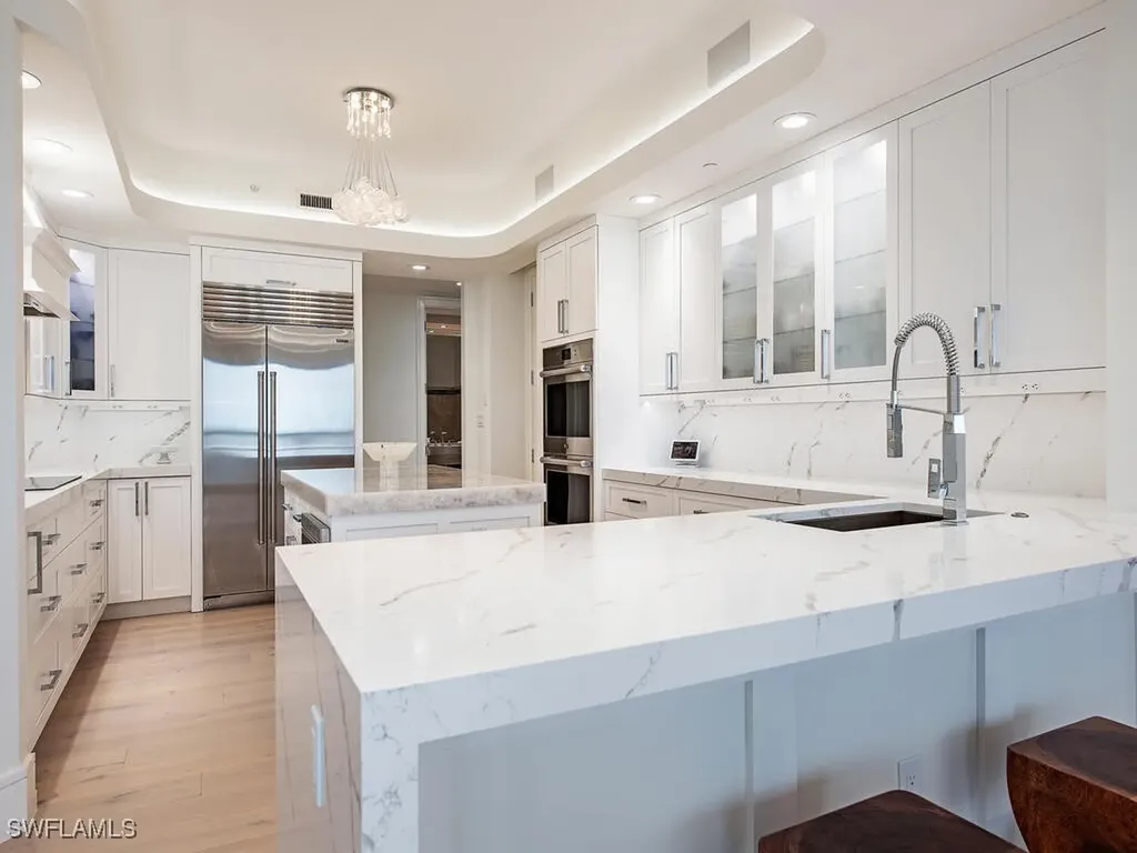 5051 Pelican Colony Boulevard Bonita Springs FL 34134