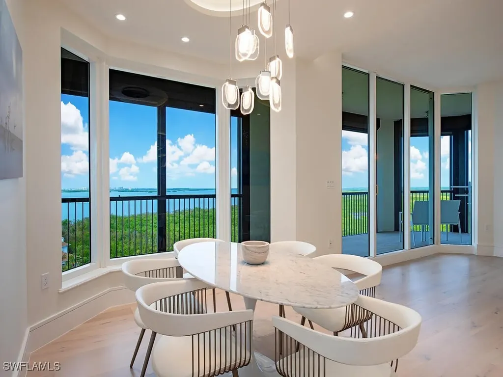 5051 Pelican Colony Boulevard Bonita Springs FL 34134