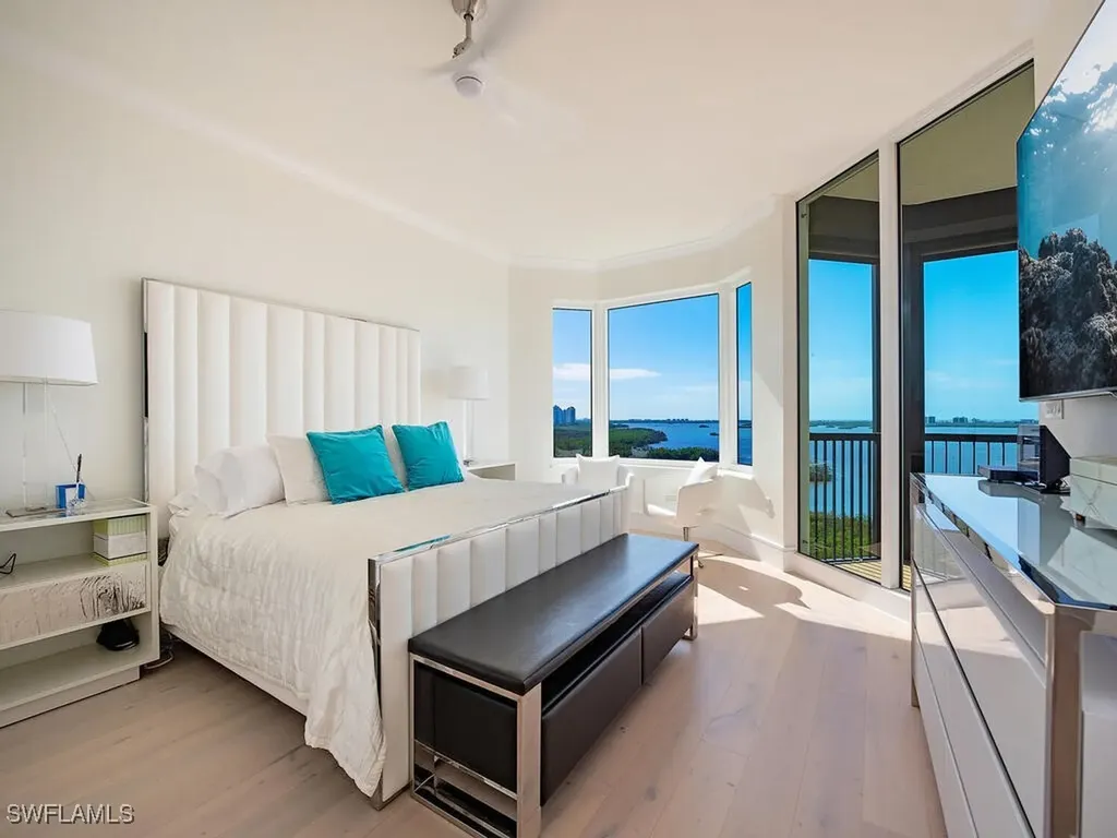5051 Pelican Colony Boulevard Bonita Springs FL 34134