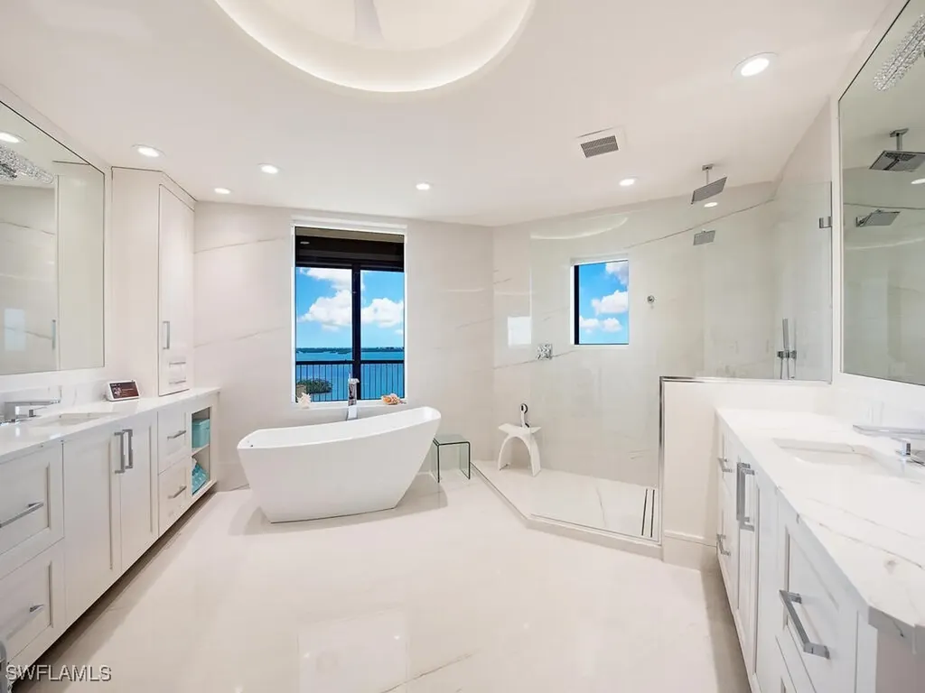 5051 Pelican Colony Boulevard Bonita Springs FL 34134