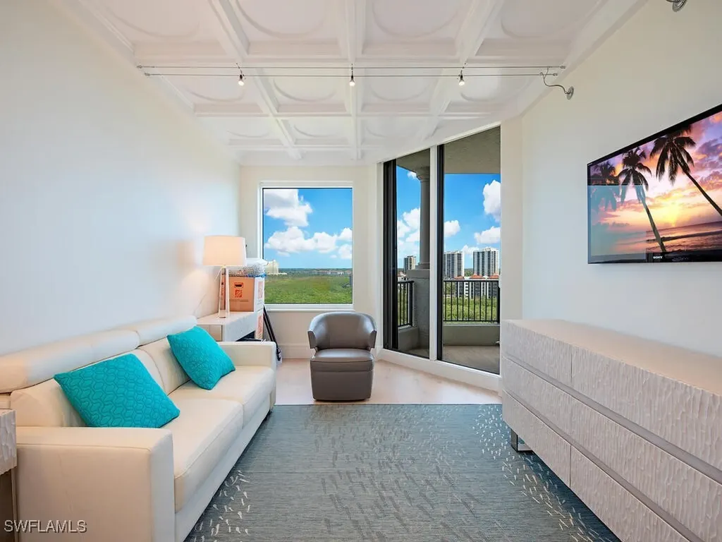5051 Pelican Colony Boulevard Bonita Springs FL 34134