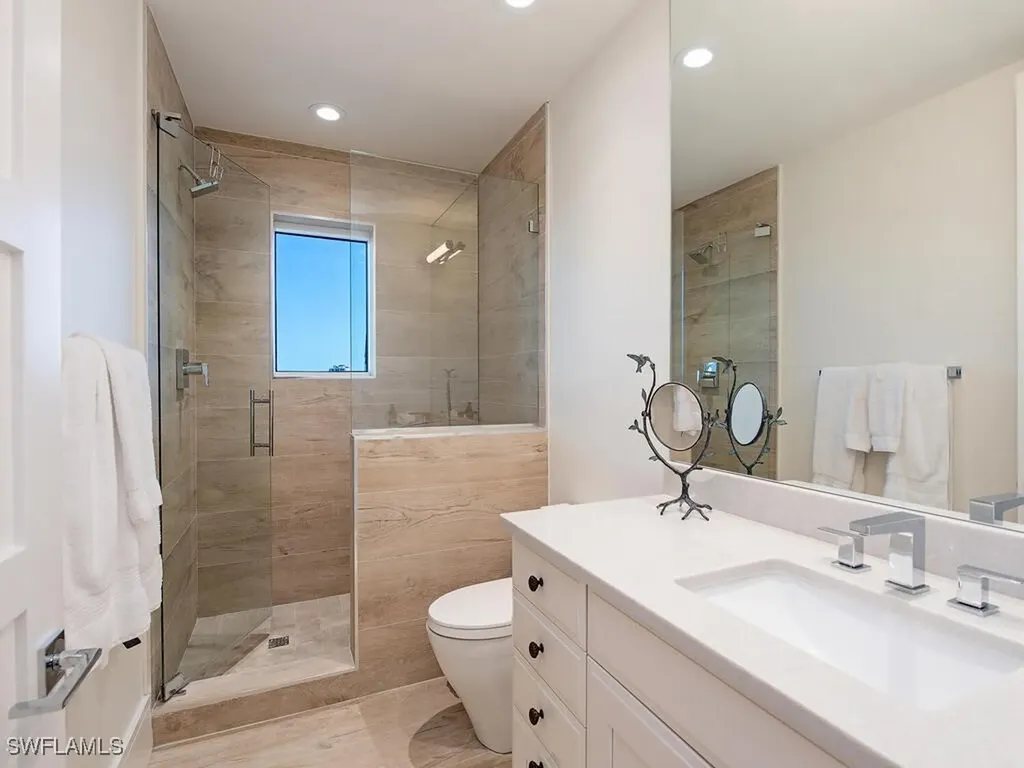 5051 Pelican Colony Boulevard Bonita Springs FL 34134