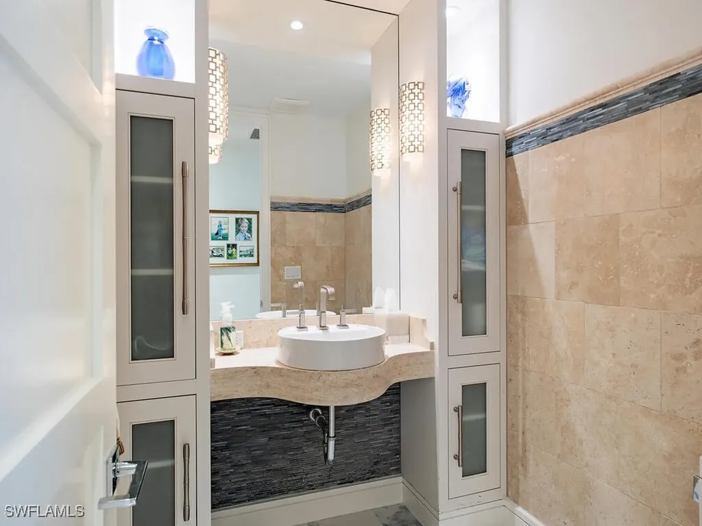 5051 Pelican Colony Boulevard Bonita Springs FL 34134