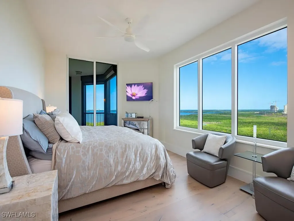 5051 Pelican Colony Boulevard Bonita Springs FL 34134