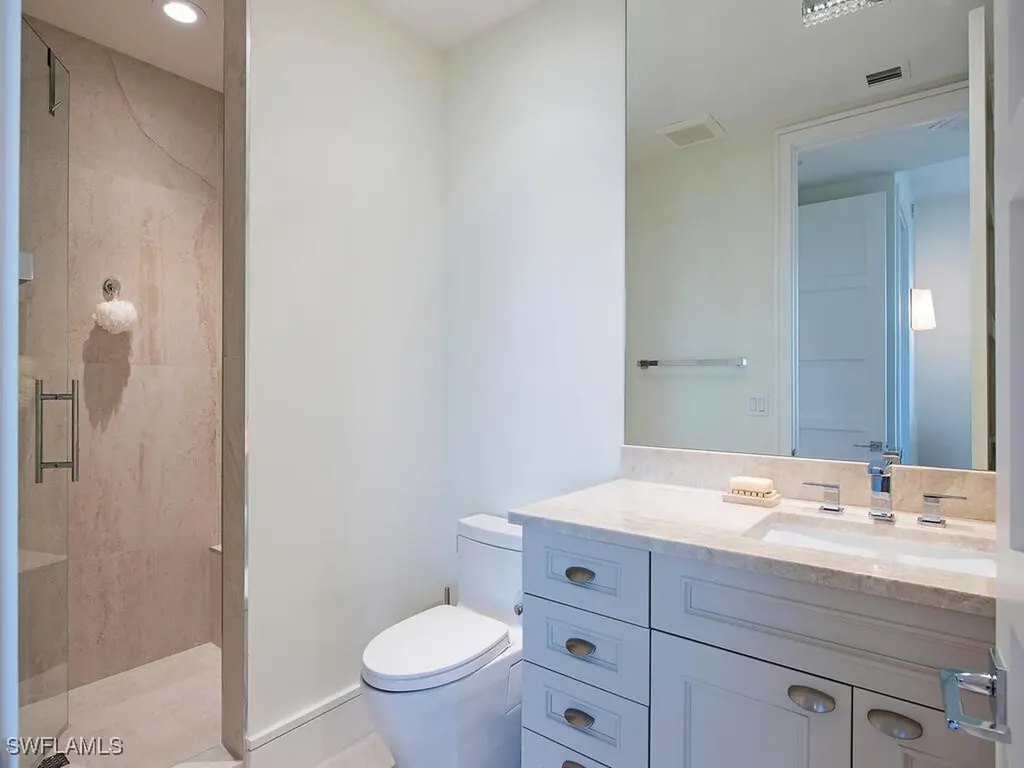 5051 Pelican Colony Boulevard Bonita Springs FL 34134