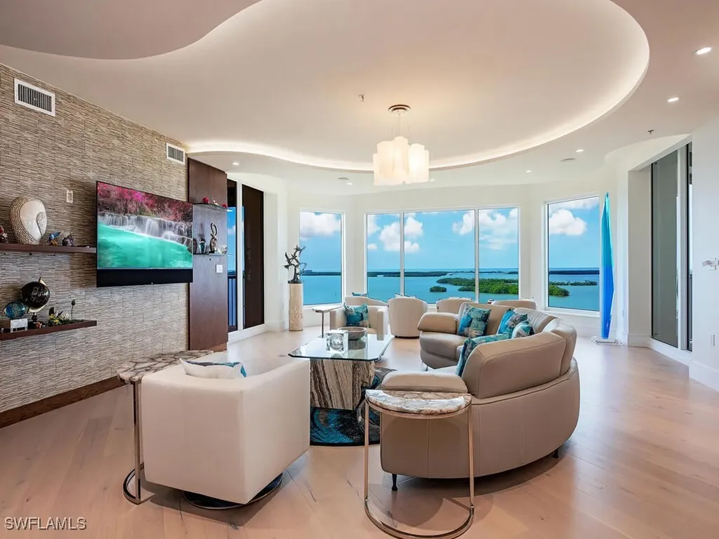 5051 Pelican Colony Boulevard Bonita Springs FL 34134