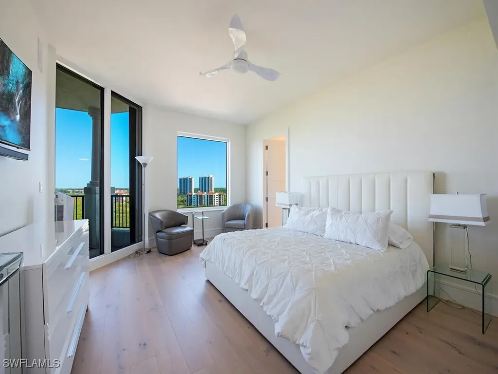 5051 Pelican Colony Boulevard Bonita Springs FL 34134