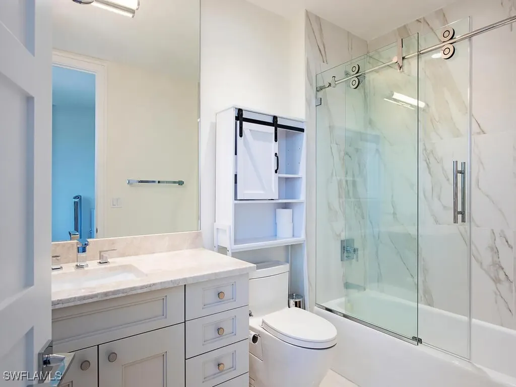 5051 Pelican Colony Boulevard Bonita Springs FL 34134