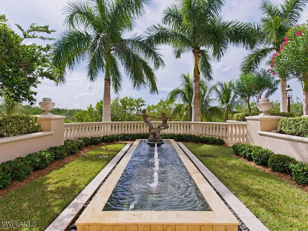 5051 Pelican Colony Boulevard Bonita Springs FL 34134