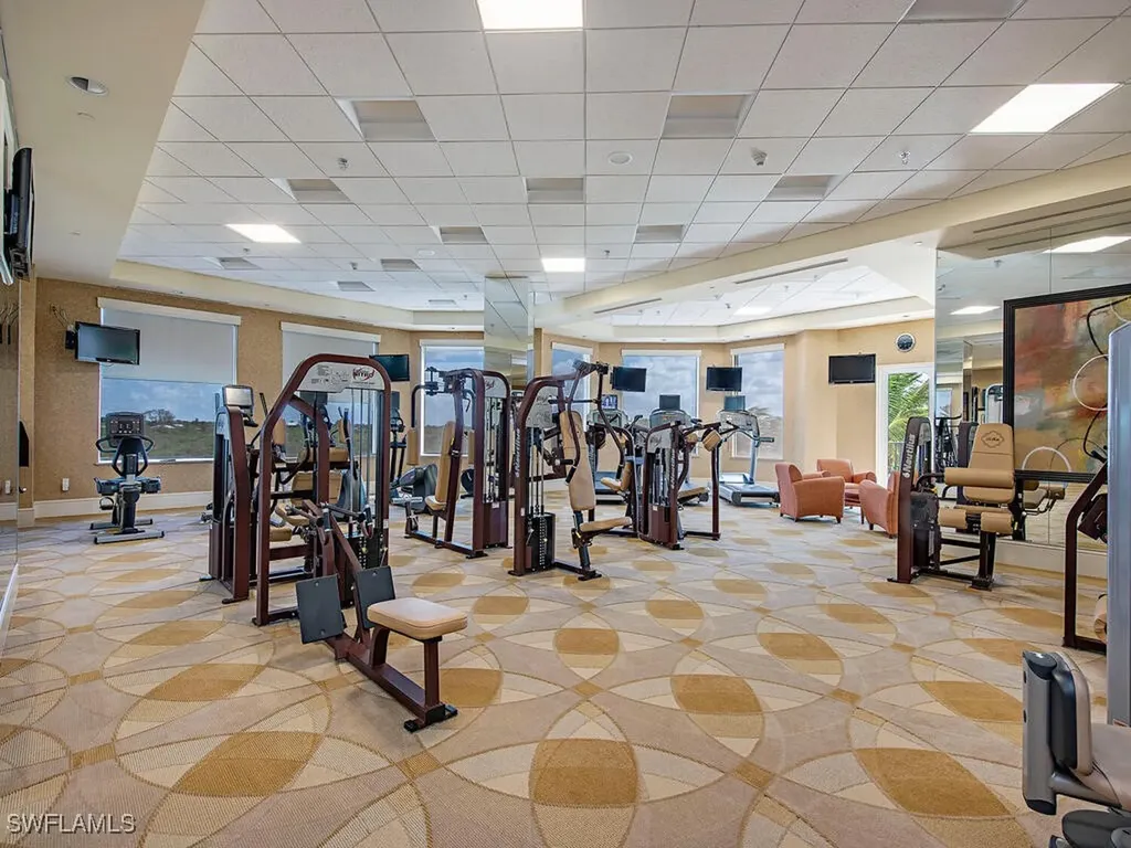 5051 Pelican Colony Boulevard Bonita Springs FL 34134