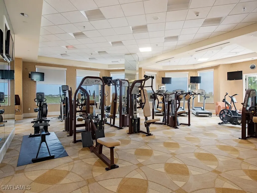 5051 Pelican Colony Boulevard Bonita Springs FL 34134