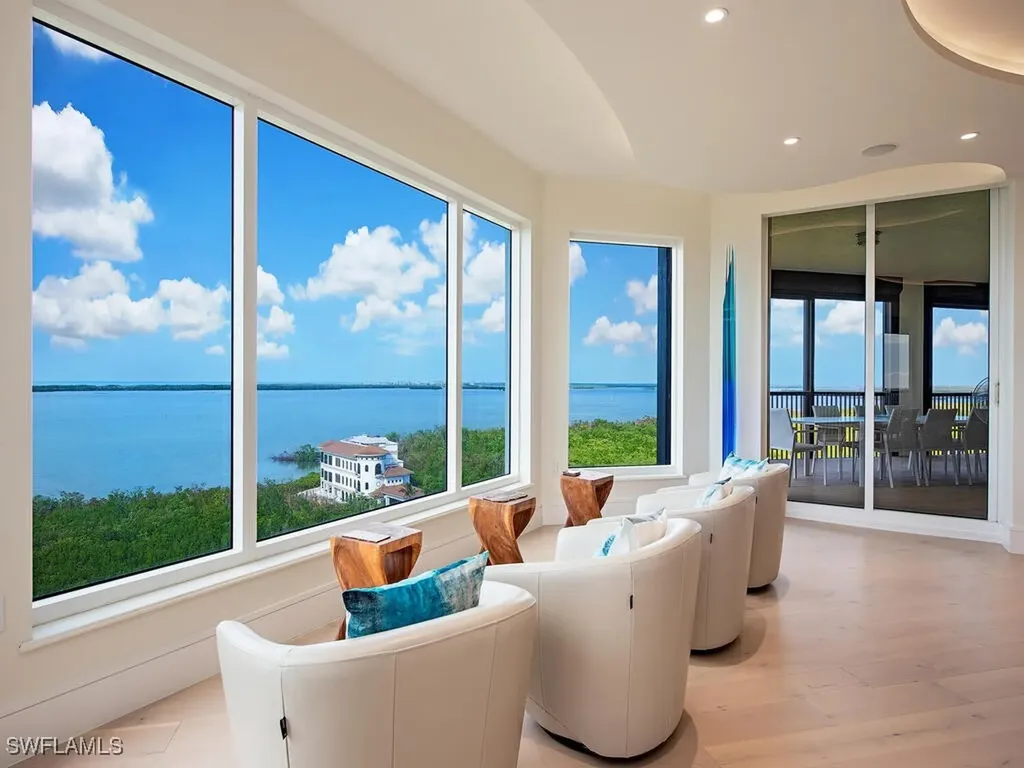 5051 Pelican Colony Boulevard Bonita Springs FL 34134