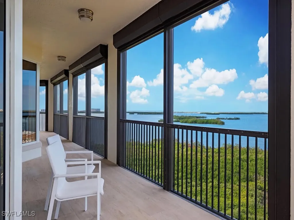 5051 Pelican Colony Boulevard Bonita Springs FL 34134