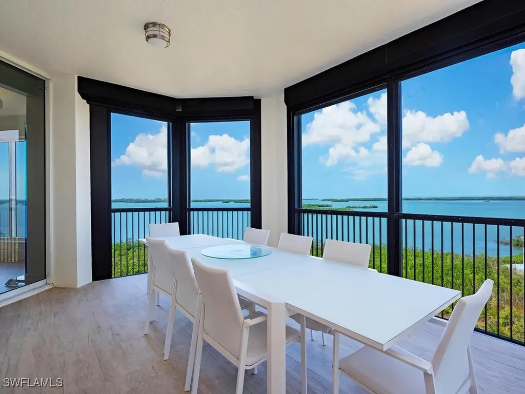 5051 Pelican Colony Boulevard Bonita Springs FL 34134