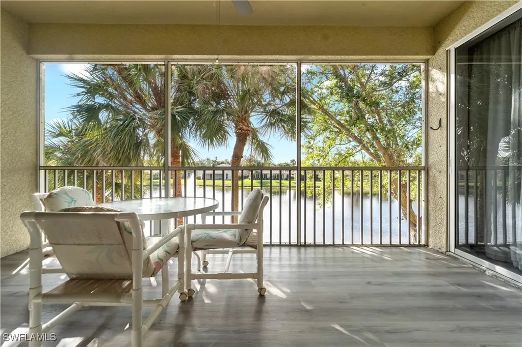 14769 Calusa Palms Drive Fort Myers FL 33919
