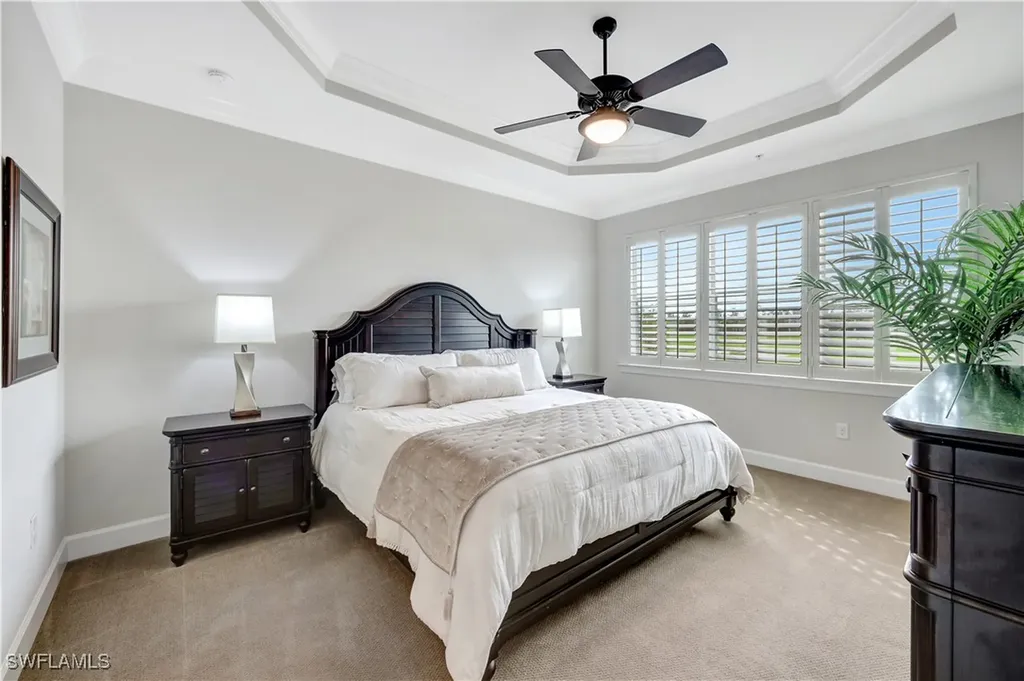 9545 Ironstone Terrace Naples FL 34120