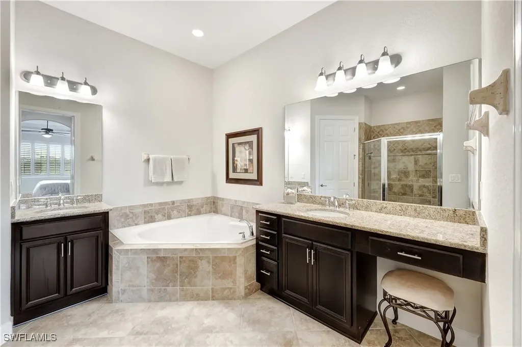 9545 Ironstone Terrace Naples FL 34120