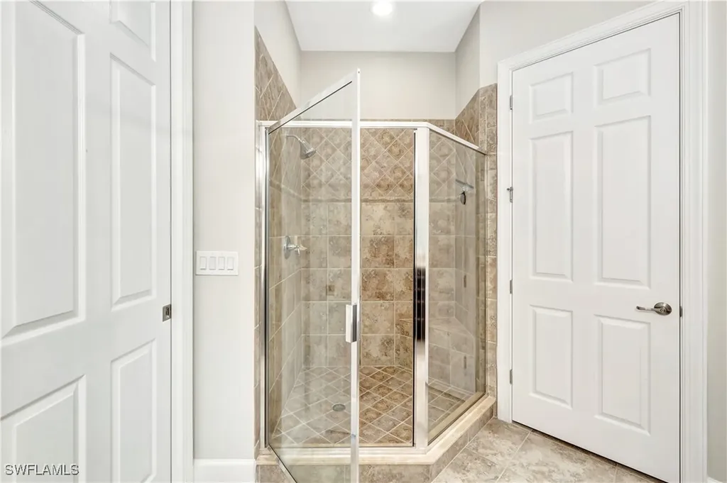 9545 Ironstone Terrace Naples FL 34120