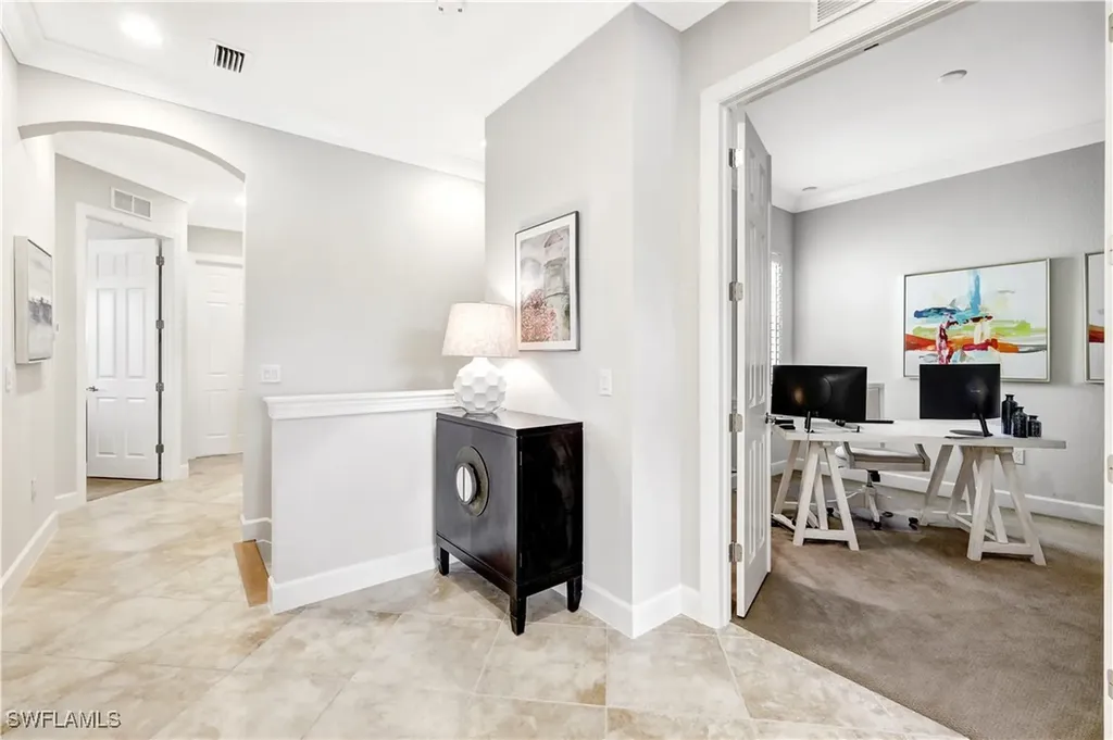 9545 Ironstone Terrace Naples FL 34120