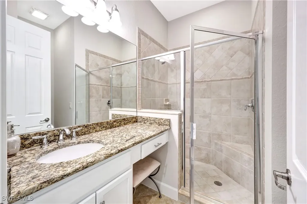 9545 Ironstone Terrace Naples FL 34120
