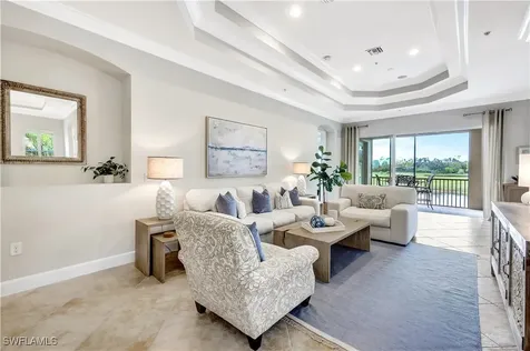 9545 Ironstone Terrace Naples FL 34120