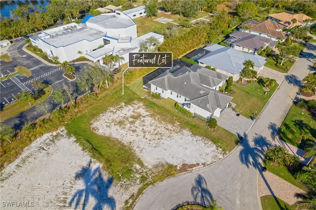 8726 Lakefront Court Fort Myers FL 33908