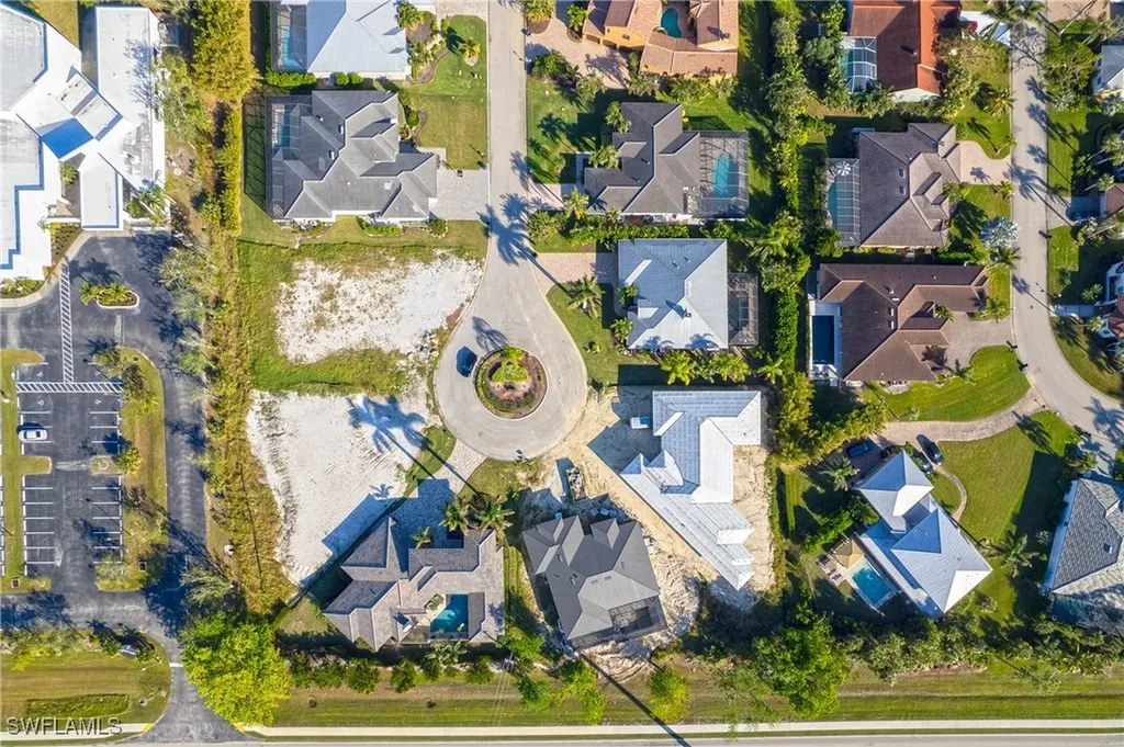 8726 Lakefront Court Fort Myers FL 33908