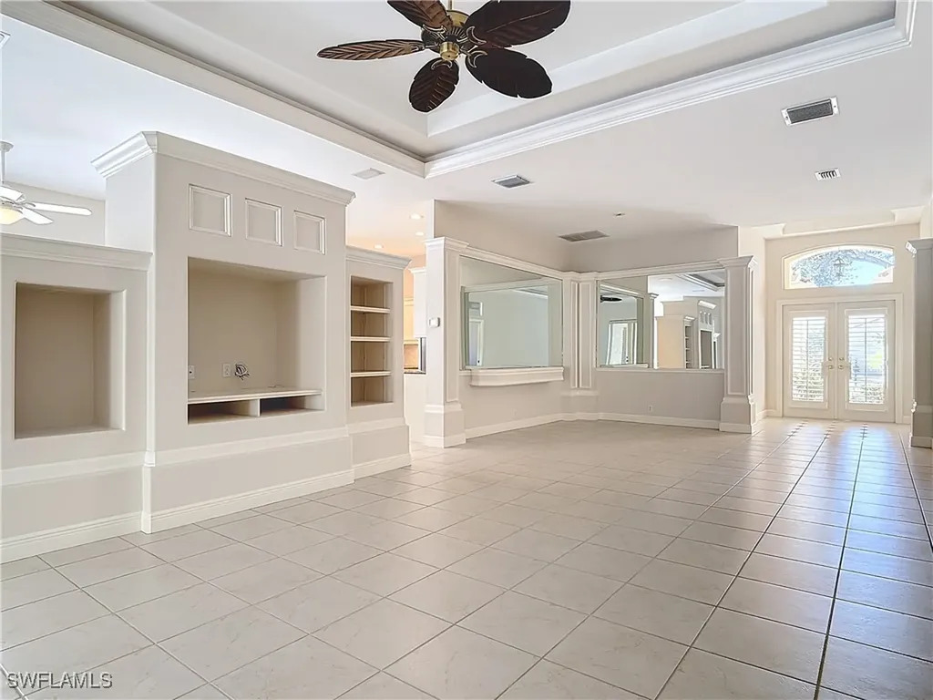 9190 Troon Lakes Drive Naples FL 34109