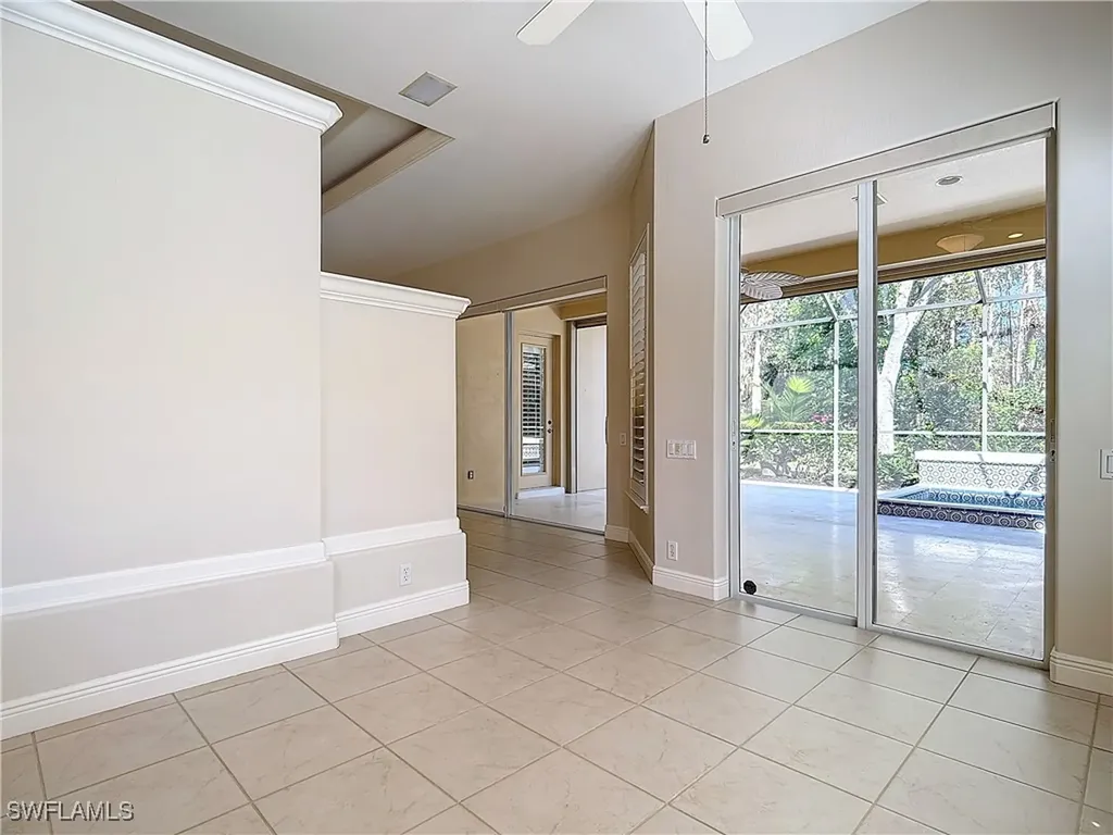9190 Troon Lakes Drive Naples FL 34109