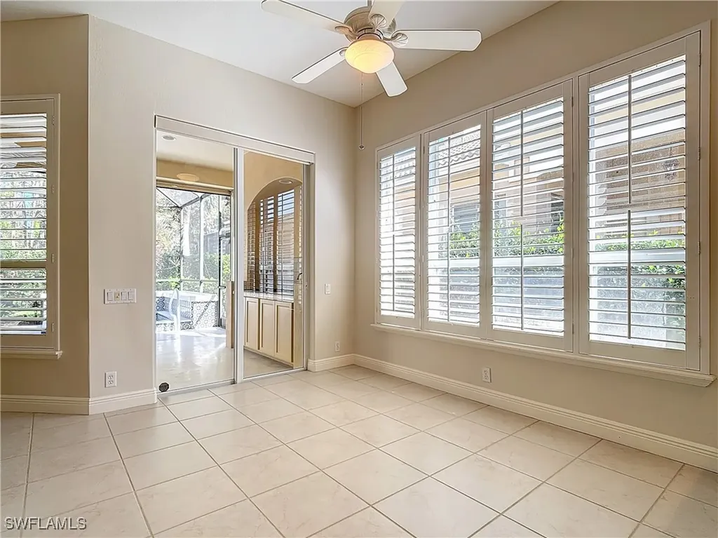 9190 Troon Lakes Drive Naples FL 34109