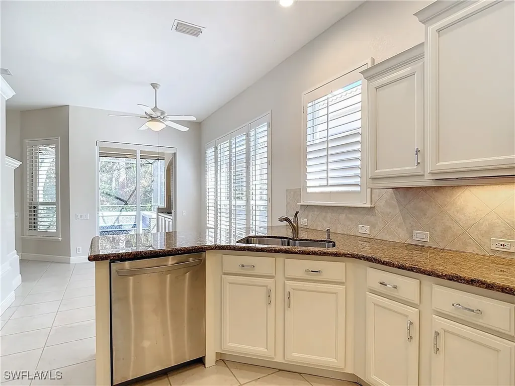 9190 Troon Lakes Drive Naples FL 34109