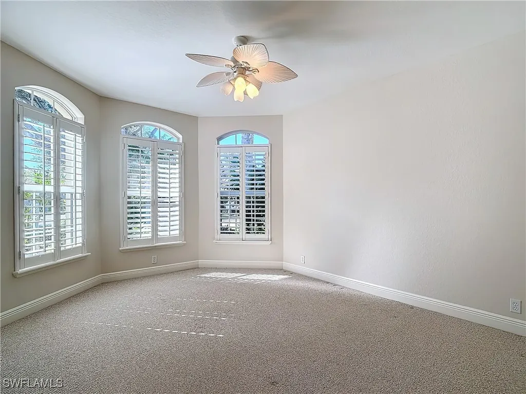 9190 Troon Lakes Drive Naples FL 34109