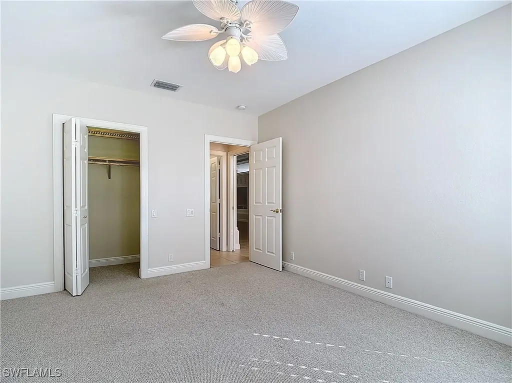 9190 Troon Lakes Drive Naples FL 34109