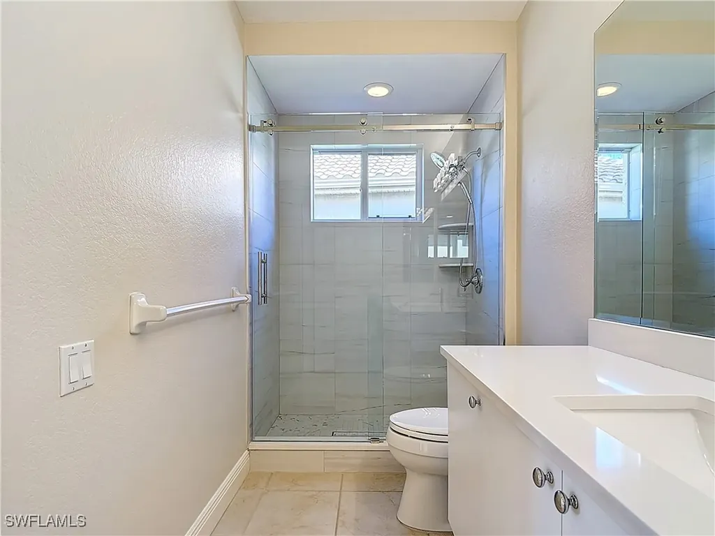 9190 Troon Lakes Drive Naples FL 34109
