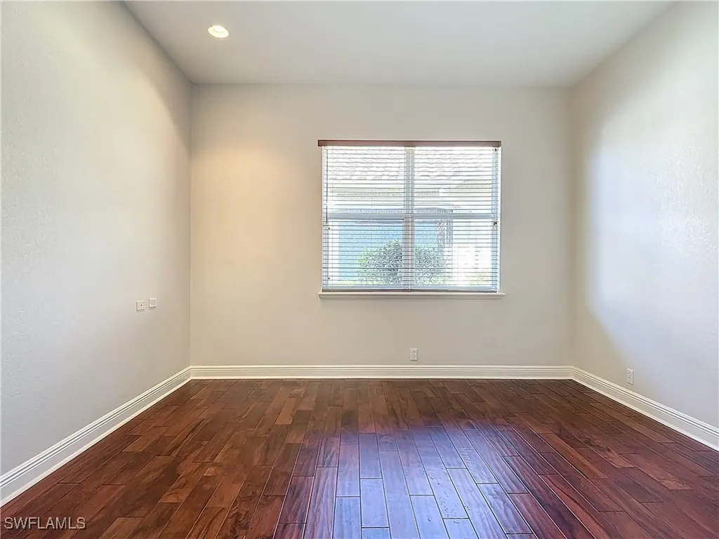9190 Troon Lakes Drive Naples FL 34109